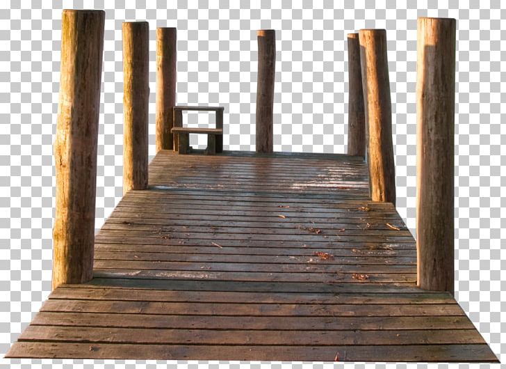 Bridge Wood PNG, Clipart, Bridge, Chair, Deck, Floor, Flooring Free PNG Download