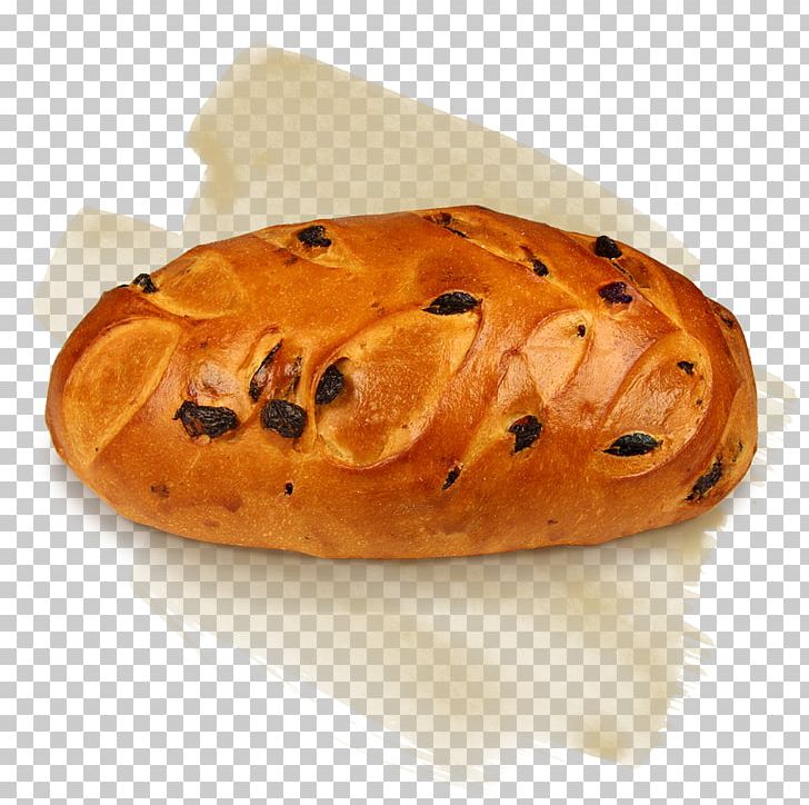 Bun Danish Pastry White Bread Cougnou Brown Bread PNG, Clipart,  Free PNG Download