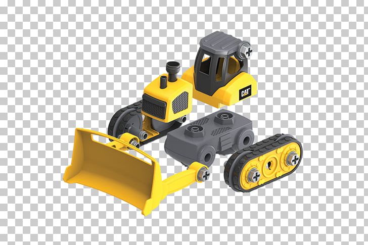 Caterpillar Inc. Bulldozer Architectural Engineering Heavy Machinery PNG, Clipart, Architectural Engineering, Bulldozer, Caterpillar Inc, Construction Equipment, Construction Set Free PNG Download