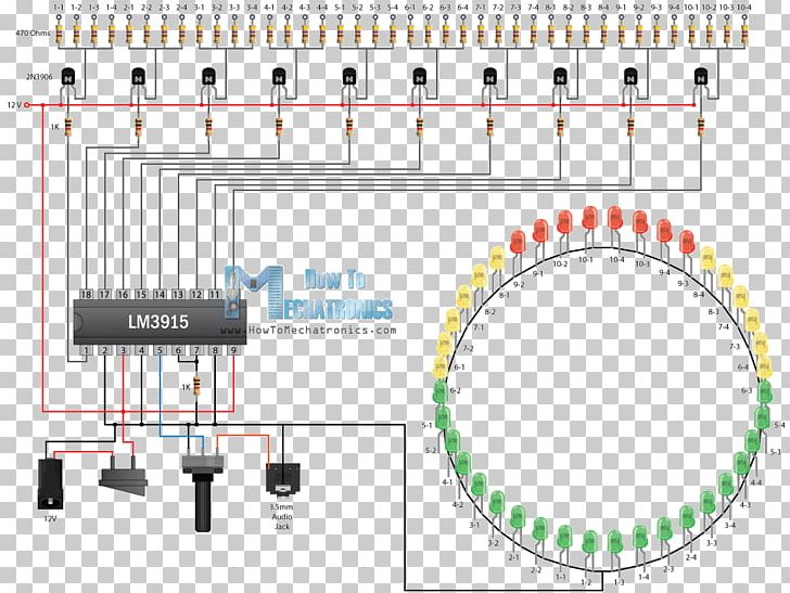 Circuit Diagram Wiring Diagram Electronic Circuit Schematic Electronics PNG, Clipart, 555 Timer Ic, Angle, Circle, Circuit Component, Circuit Diagram Free PNG Download