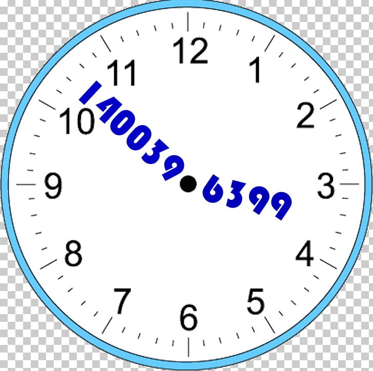 Clock Face Stock Photography Newgate Clocks & Watches PNG, Clipart, Alarm Clock, Alarm Clocks, Area, Blank, Blue Free PNG Download