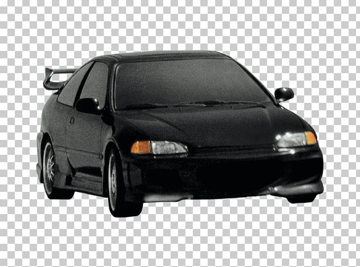 Compact Car 1997 Honda Civic EX Bumper PNG, Clipart, Automotive Design, Automotive Exterior, Automotive Lighting, Automotive Window Part, Auto Part Free PNG Download