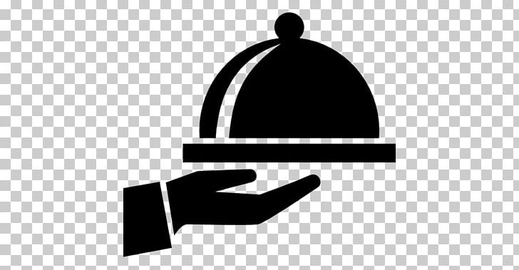 Computer Icons Buffet Restaurant Food Hotel PNG, Clipart, Angle, Black And White, Brand, Buffet, Catering Free PNG Download