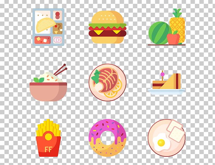 Computer Icons Food Fish PNG, Clipart, Aquarium Fish Feed, Area, Computer Icons, Encapsulated Postscript, Entree Free PNG Download