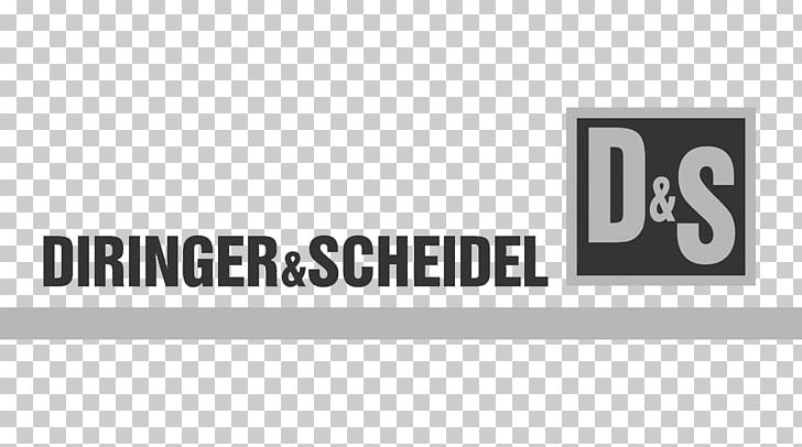 DIRINGER & SCHEIDEL GROUP Dessau Diringer & Scheidel Rohrsanierung GmbH & Co. KG EXPO REAL PNG, Clipart, Architectural Engineering, Area, Bauunternehmen, Brand, Dessau Free PNG Download