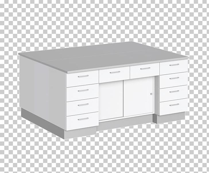 Drawer Product Design File Cabinets Desk PNG, Clipart, Angle, Art, Daltons, Desk, Drawer Free PNG Download