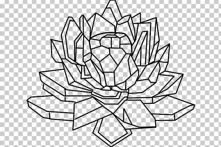 Drawing Symmetry Line Art PNG, Clipart, Angle, Artwork, Black And White, Drawing, Line Free PNG Download