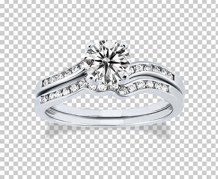 Engagement Ring Wedding Ring Diamond Brilliant PNG, Clipart, Bling Bling, Blingbling, Body Jewellery, Body Jewelry, Bride Free PNG Download