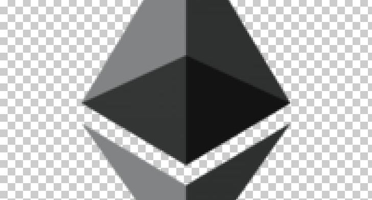 Ethereum Smart Contract Cryptocurrency Business Litecoin PNG, Clipart, Angle, Bitcoin, Bitcoin Cash, Blockchain, Brand Free PNG Download