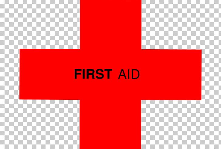 First Aid Supplies First Aid Kits American Red Cross Nepal Red Cross Society PNG, Clipart, Angle, Bandage, First Aid Kits, First Aid Supplies, Graphic Design Free PNG Download