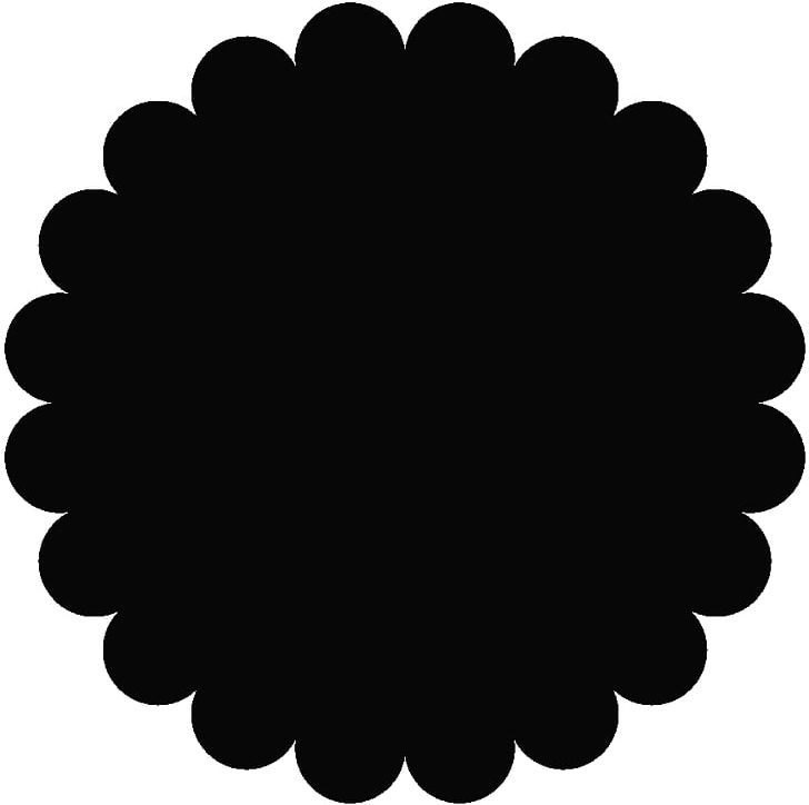 Frames Circle PNG, Clipart, Apple Logo Outline, Black, Black And White, Circle, Clip Art Free PNG Download