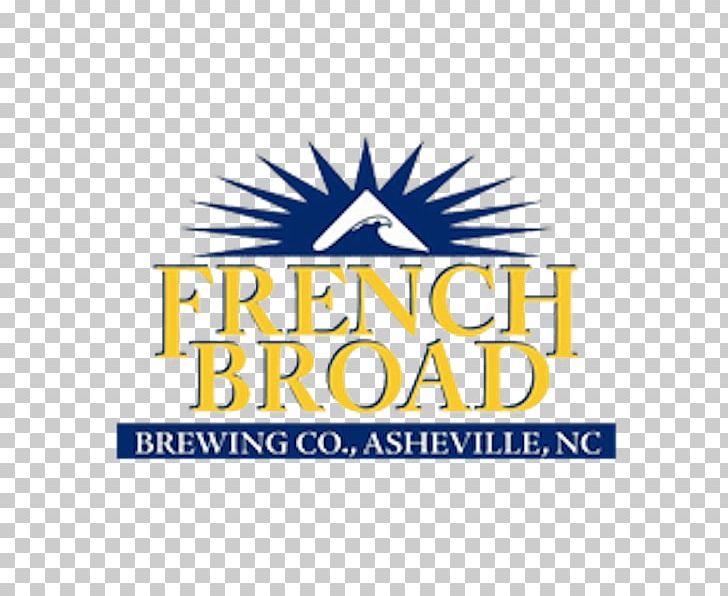 French Broad Brewery Beer Scotch Ale Porter PNG, Clipart, Ale, Area, Asheville, Beer, Beer Brewing Grains Malts Free PNG Download