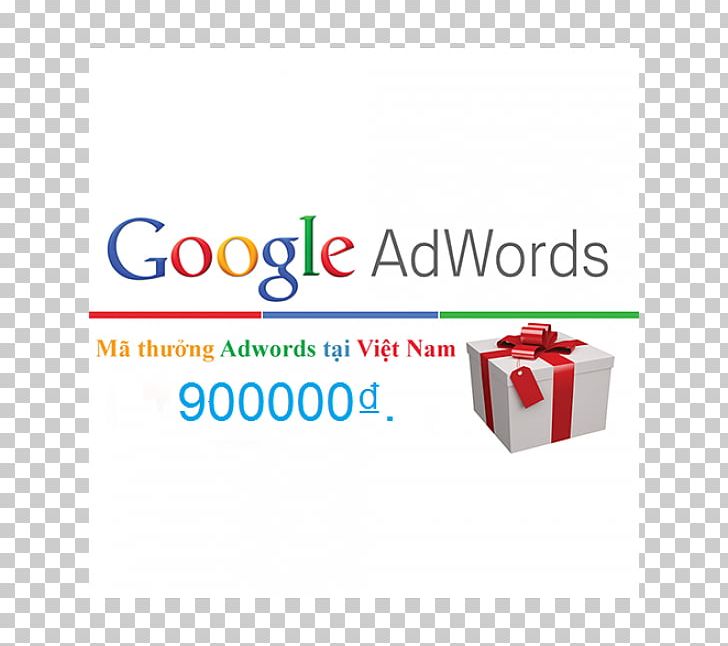 Google Chrome Web Browser Google AdWords Android PNG, Clipart, Advertising, Android, Area, Brand, Browser Extension Free PNG Download