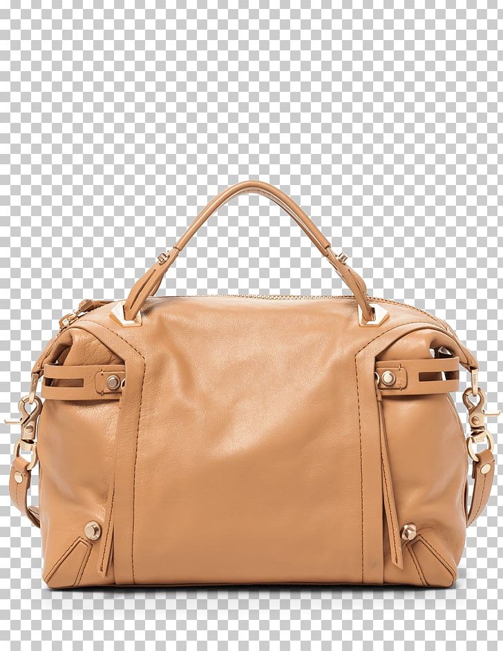 Handbag Gold Leather Hobo Bag PNG, Clipart, Accessories, Bag, Beige, Brown, Camel Free PNG Download