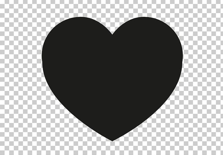 Heart Drawing PNG, Clipart, Black, Black And White, Circle, Computer Icons, Desktop Wallpaper Free PNG Download