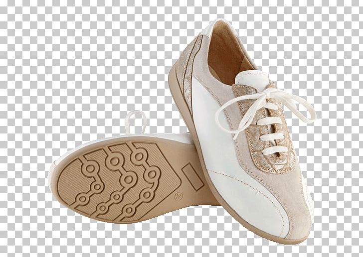 Heetkamp Orthopedische Schoentechnieken B.V. Shoe Masai Group International GmbH Birkenstock Flip-flops PNG, Clipart, Beige, Birkenstock, Flipflops, Footwear, Industrial Design Free PNG Download