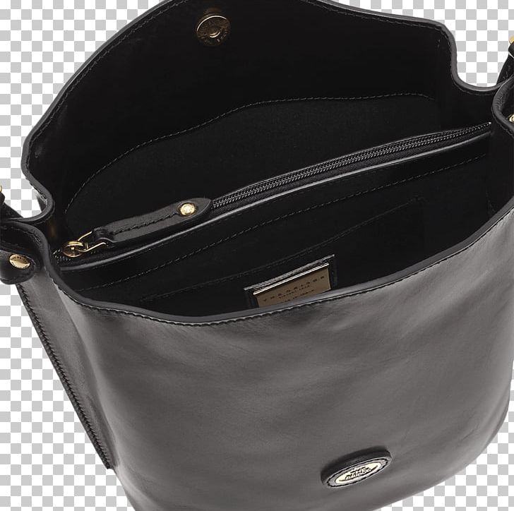 Hobo Bag Product Design Leather Strap Messenger Bags PNG, Clipart, Bag, Black, Black M, Fashion Accessory, Handbag Free PNG Download