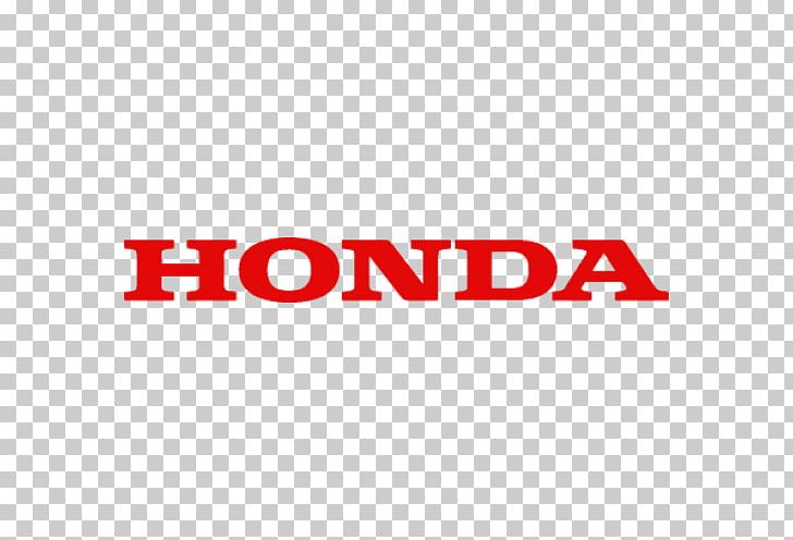 Honda Logo Honda Motor Company Graphics PNG, Clipart, Area, Brand, Cdr, Honda, Honda Logo Free PNG Download