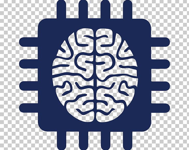 Human Brain Artificial Intelligence Machine Learning PNG, Clipart, Artificial Brain, Artificial General Intelligence, Artificial Intelligence, Comp, Electric Blue Free PNG Download