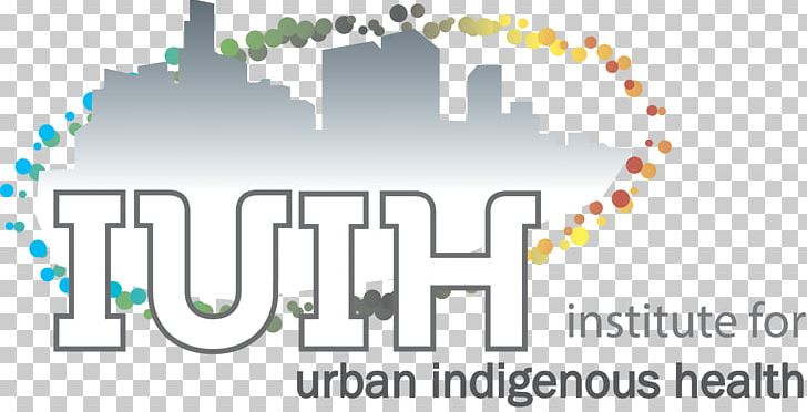 Institute For Urban Indigenous Health Moreton ATSICHS PNG, Clipart, Area, Atsichs Brisbane, Australia, Brand, Brisbane Free PNG Download
