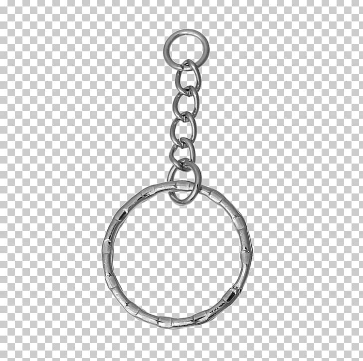 Key Chains Keyring Portable Network Graphics PNG, Clipart, Background, Bijou, Body Jewelry, Chain, Charms Pendants Free PNG Download