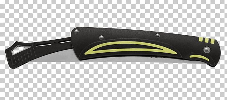 Knife Tool Weapon Blade Machete PNG, Clipart, Automotive Exterior, Blade, Cold Weapon, Hardware, Hunting Free PNG Download