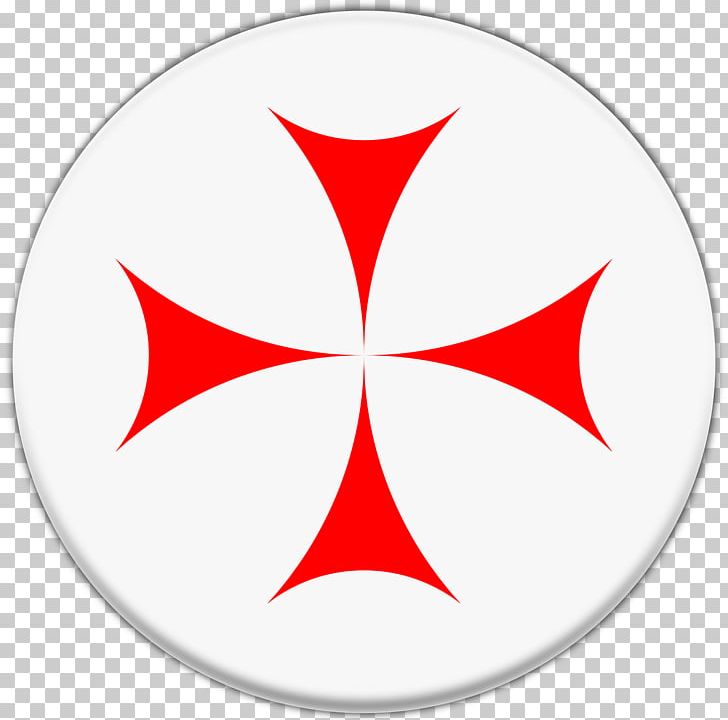 Knights Templar Symbol PNG, Clipart, Area, Author, Circle, Cross, Database Free PNG Download