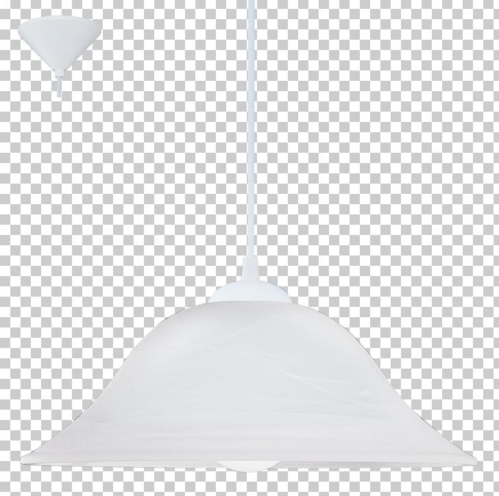 Lighting Chandelier Lamp Light Fixture Glass PNG, Clipart, Ceiling, Ceiling Fixture, Chandelier, Eglo, Euro Vial Lighting Free PNG Download