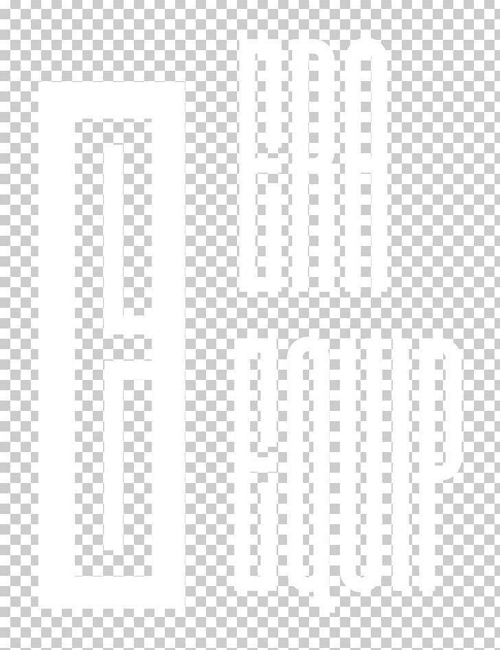 Line Font PNG, Clipart, Art, Believer, Help People, Line, Pvc Free PNG Download