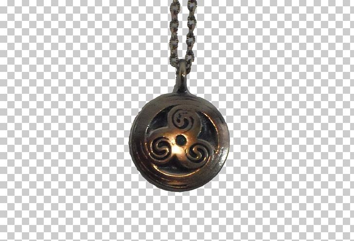 Locket Silver PNG, Clipart,  Free PNG Download
