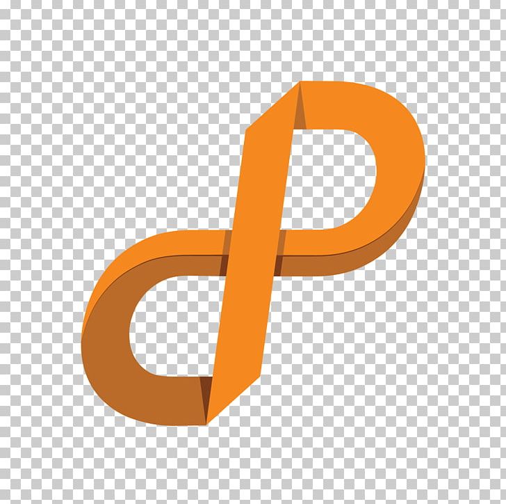 Logo Brand Font PNG, Clipart, Art, Brand, David, Line, Logo Free PNG Download