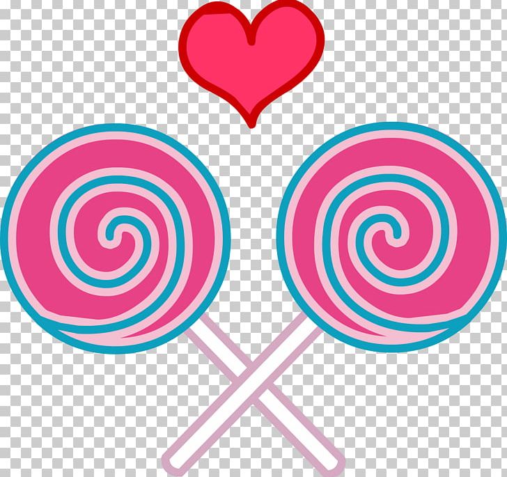Lollipop Rainbow Dash Twilight Sparkle Stick Candy Cutie Mark Crusaders PNG, Clipart, Applejack, Area, Art, Body Jewelry, Cake Pop Free PNG Download