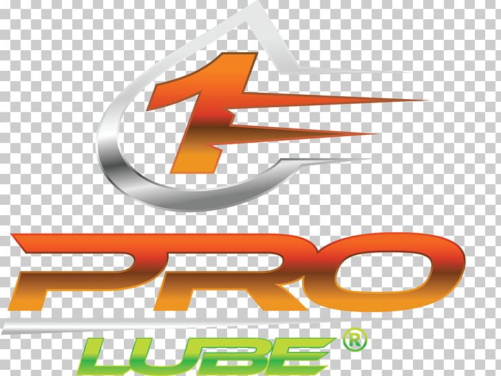 Lubrication Bearing Grease Lubricant Oil PNG, Clipart, Aerosol Spray, Bearing, Blade, Brand, Dye Penetrant Inspection Free PNG Download