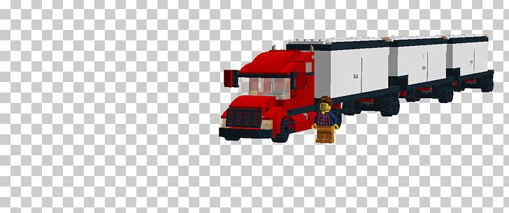 Motor Vehicle LEGO Truck PNG, Clipart, Cargo, Freight Transport, Lego, Lego Group, Machine Free PNG Download
