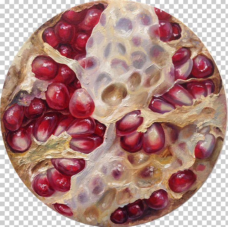 Oil Painting Portrait Artist PNG, Clipart, Art, Artist, Contemporary Art, Cranberry, Food Free PNG Download