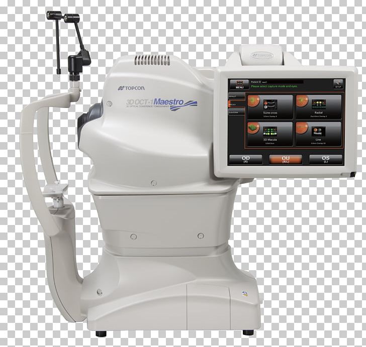 Optical Coherence Tomography Medical Equipment Ophthalmology Retina Drusen PNG, Clipart, Drusen, Eye, Fundus, Hardware, Human Eye Free PNG Download