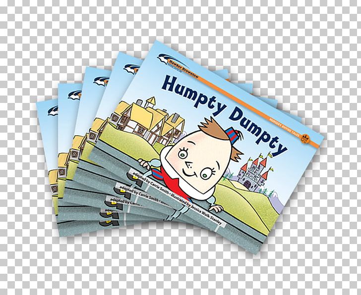 Paper Notebook Humpty Dumpty PNG, Clipart, Book, Brand, Humpty Dumpty, Material, Notebook Free PNG Download