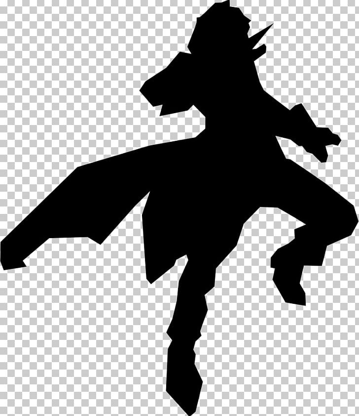 Persona 5 Protagonist Horse Character Fiction PNG, Clipart, Behavior, Black, Black And White, Black M, Book Free PNG Download