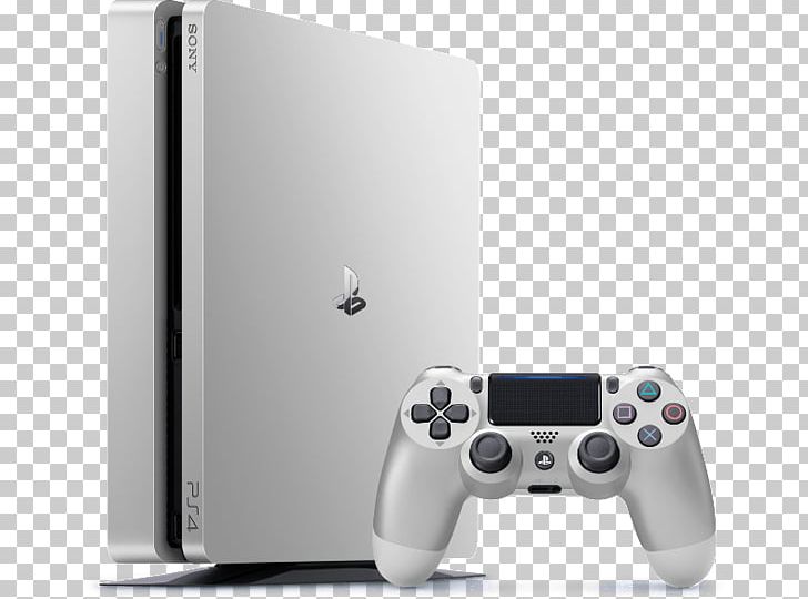 PlayStation 4 PlayStation 3 PlayStation 2 Wii Video Game Consoles PNG, Clipart, Dualshock, Electronic Device, Electronics, Gadget, Game Controller Free PNG Download