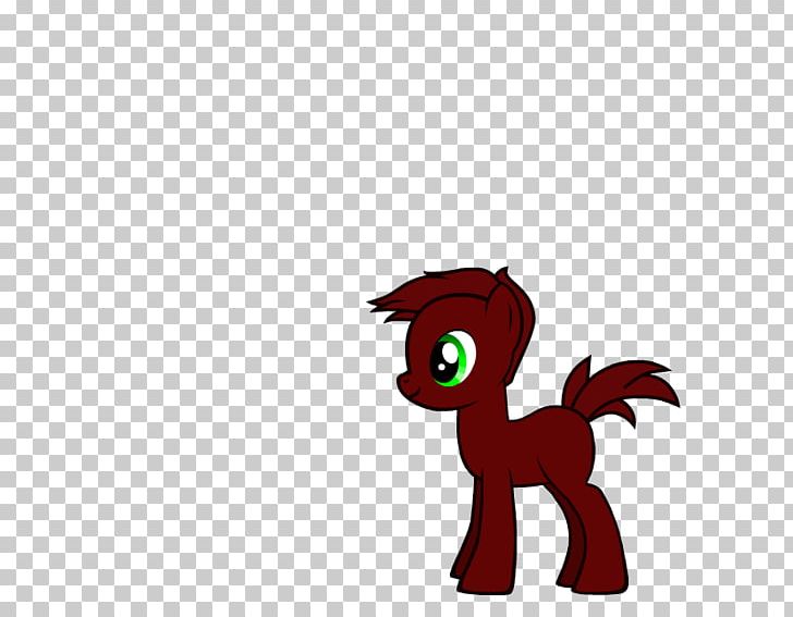 Pony Pumbaa Twilight Sparkle Rainbow Dash Princess Celestia PNG, Clipart, Carnivoran, Cartoon, Character, Dog Like Mammal, Fictional Character Free PNG Download