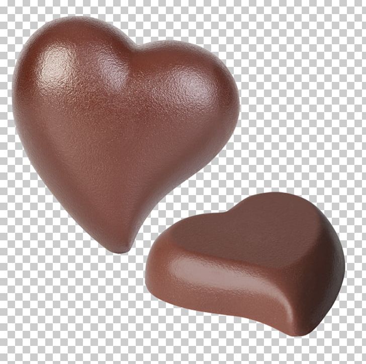Praline Heart Chocolate Truffle Chocolate Chip Cookie PNG, Clipart, Biscuits, Bonbon, Chocolate, Chocolate Chip, Chocolate Chip Cookie Free PNG Download
