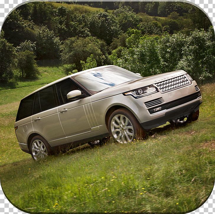 Range Rover Evoque Range Rover Sport Land Rover Defender Car PNG, Clipart, Automotive Wheel System, Brand, Bumper, Car, Crossover Suv Free PNG Download