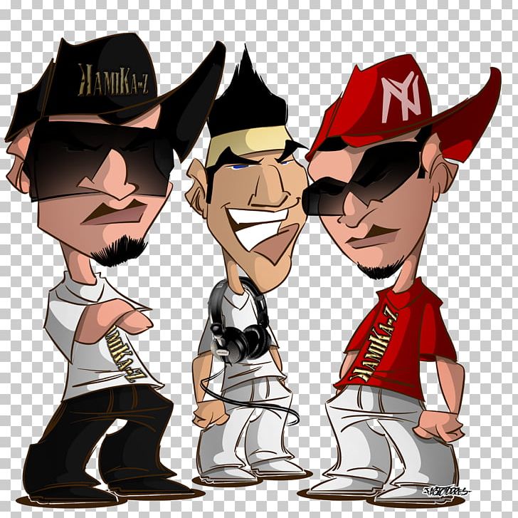 Rapper Christian Hip Hop Atire A Primeira Flor Gangsta Rap Crunk PNG, Clipart, Art, Boy, Brazilian Hip Hop, Caricature, Cartoon Free PNG Download