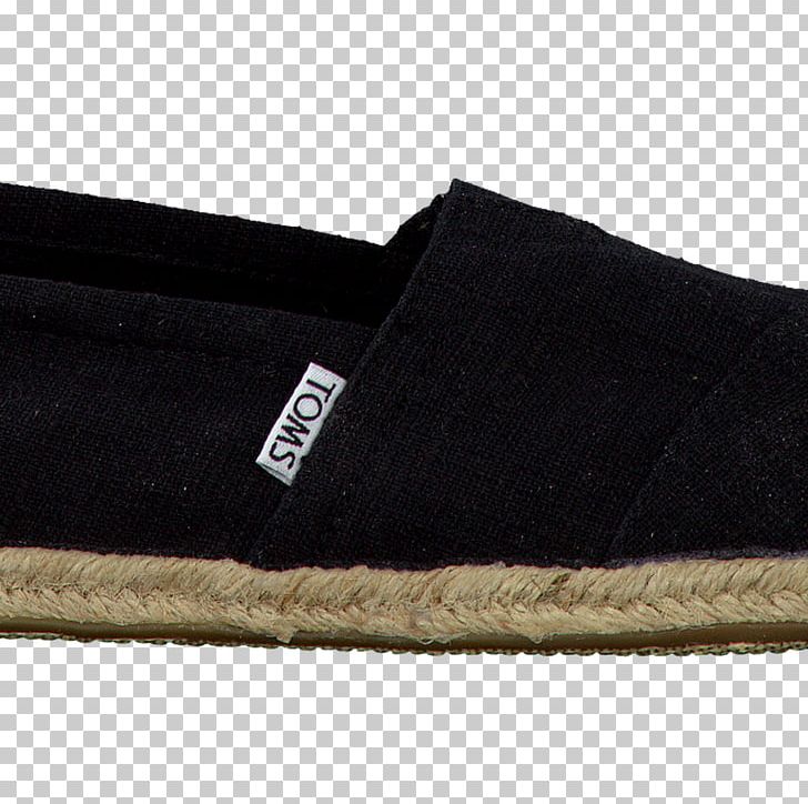Slip-on Shoe Suede PNG, Clipart, Footwear, Others, Outdoor Shoe, Shoe, Slipon Shoe Free PNG Download