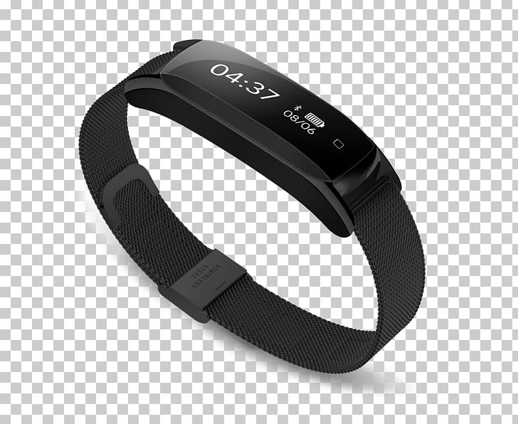 Smartwatch Timex Group USA PNG, Clipart, Amazoncom, Black, Blink Home, Computer, Fashion Accessory Free PNG Download