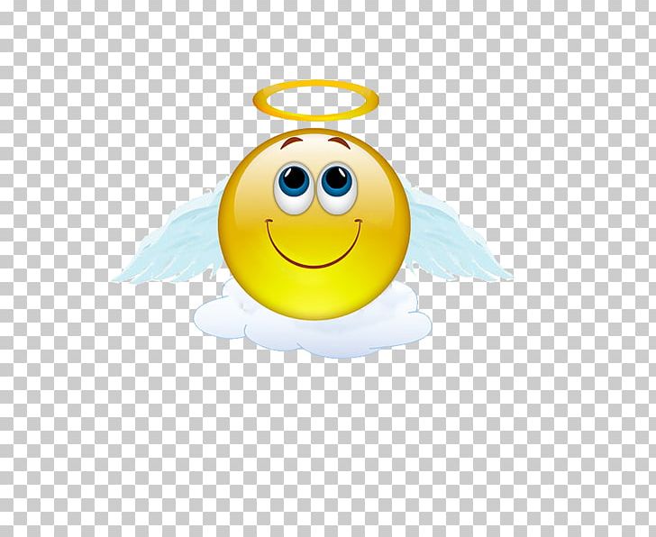 Smiley Text Messaging PNG, Clipart, Emoticon, Happiness, Hulk Face, Miscellaneous, Smile Free PNG Download