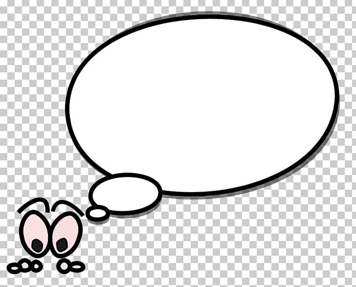 Speech Balloon Computer Icons PNG, Clipart, Area, Auto Part, Black, Black And White, Body Jewelry Free PNG Download