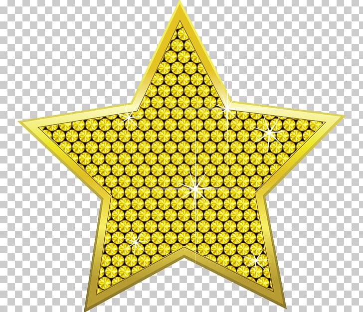 Star Polygon Gold Octagram PNG, Clipart, Angle, Desktop Wallpaper, Fivepointed Star, Gold, Metal Free PNG Download