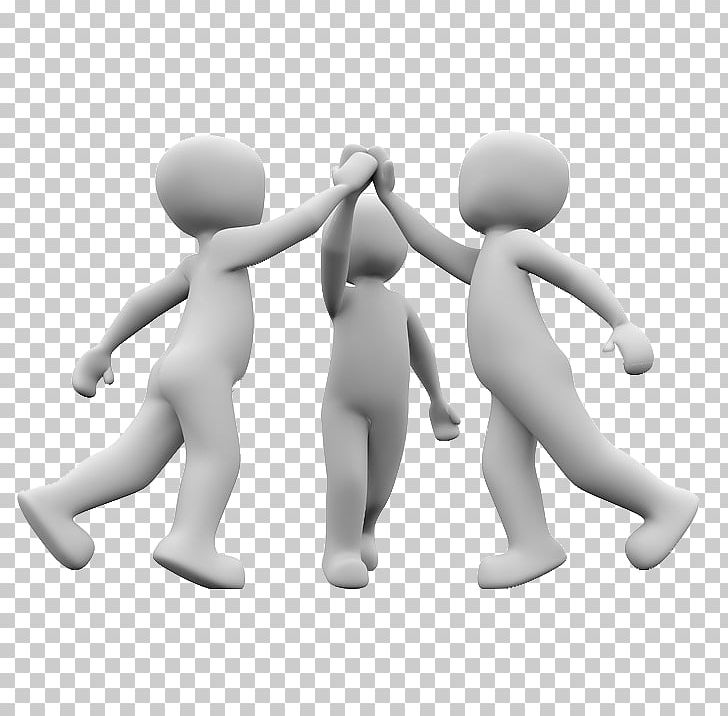 Stock Photography Friendship Best Friends Forever PNG, Clipart, Arm, Best Friends Forever, Black And White, Communication, Finger Free PNG Download