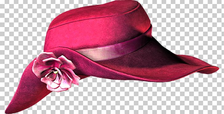 Sun Hat PNG, Clipart, Beret, Cap, Clothing, Deerstalker, Fashion Accessory Free PNG Download